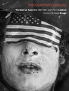 Photographer's Paradise: Turbulent America 1960-1990