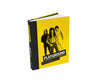 Playground: Growing Up in the New York Underground