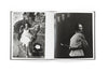 Stolen Moments: The Photographs of Ronny Jaques