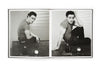 Stolen Moments: The Photographs of Ronny Jaques