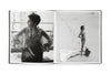 Stolen Moments: The Photographs of Ronny Jaques