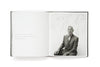 Stolen Moments: The Photographs of Ronny Jaques