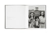 Stolen Moments: The Photographs of Ronny Jaques