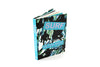 Surf