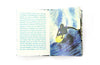 Surf