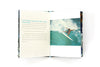 Surf