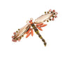 Schreiner: Masters of Twentieth Century Costume Jewelry