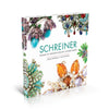 Schreiner: Masters of Twentieth Century Costume Jewelry