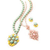 Schreiner: Masters of Twentieth Century Costume Jewelry