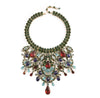 Schreiner: Masters of Twentieth Century Costume Jewelry