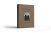 See the World Beautiful Limited Edition