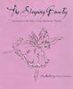 The Sleeping Beauty: A Journey to the Ballet of the Mariinsky Theatre