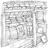 Trench Talk/Trench Life: A Beginner's Guide to WWI