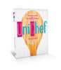 Unichef: Top Chefs Unite in Support of the World’s Children