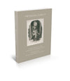 Working Girls: An American Brothel, circa 1892 / The Private Photographs of William Goldman