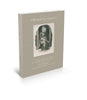 Working Girls: An American Brothel, circa 1892 / The Private Photographs of William Goldman
