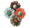 Schreiner: Masters of Twentieth Century Costume Jewelry
